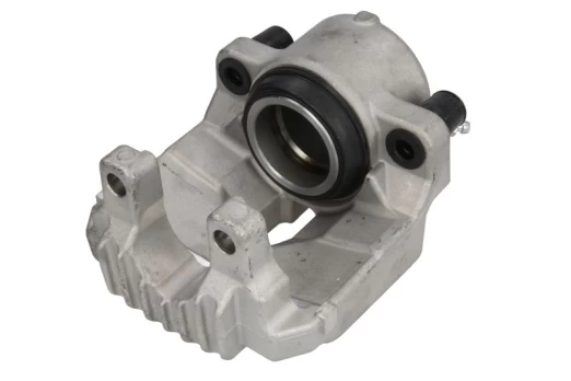 ABE CZH1522  Brake caliper