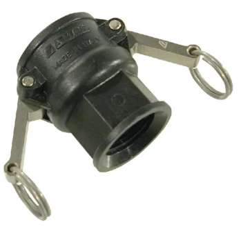 Mova 18103D2