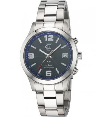 ETT Eco Tech Time EGS-11485-32M