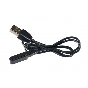 Garett C006 Magnetic Charging Cable
