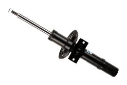 Amortizatorius BILSTEIN 22-105813 kaina