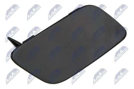 Dangtis, buferis NTY EDS-AU-064