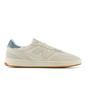 New Balance Numeric - Dydis 44.5 (UN440NRU New Balance batai)