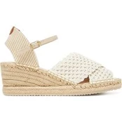 Espadrilės Gant 30568950 Écru
