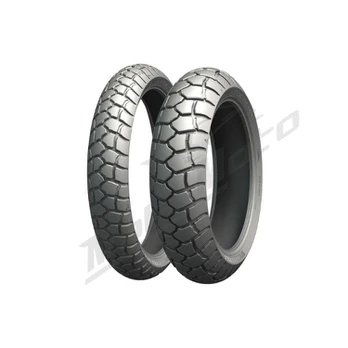 Padanga enduro MICHELIN ANAKEE ADVENTURE TL/TT 69V 150/70 R17