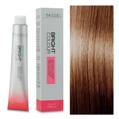 Eurostil Tassel Tinte Base Natural Rubio Medio N7 1un kaina