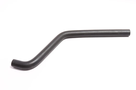 5BY0-180001 WATER INLET PIPE, RADIATOR