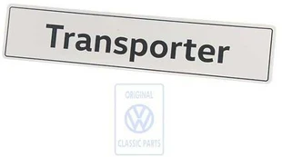 Vag Skodas Octavia A4 A5 Originalus 7E0071801A
