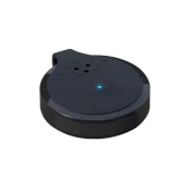 Orbit Protect - Your Personal Safety Wearable kaina