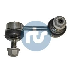 Šarnyro stabilizatorius RTS 97-02813