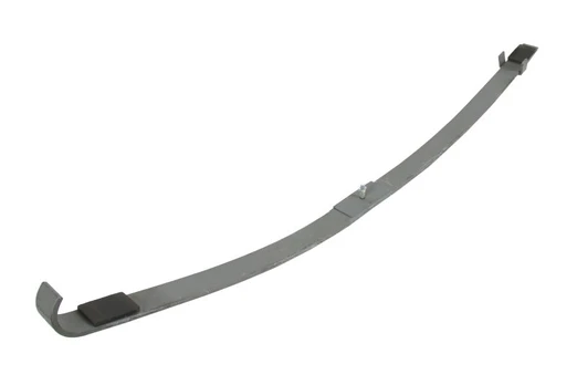 Lingės lapas 50105372726819 Z/Z