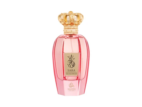 Nasma Sara EDP 100ml