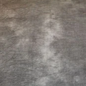 Falcon Eyes Background Cloth BC-225 2.9x7 m kaina