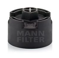 Oil filter wrench, bell-shaped