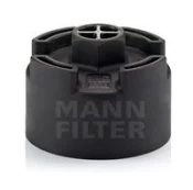 Oil filter wrench, bell-shaped kaina