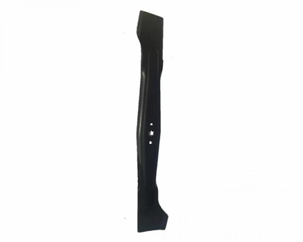 Blade 30" high lift, MTD