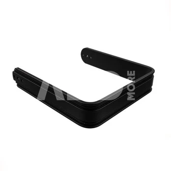 Godox FV150/SL200II stand handle only