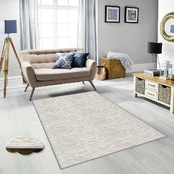 Conceptum Hypnose Kilimas (140 x 220) EEXFAB742 kaina