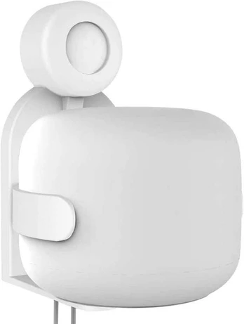 Maršrutizatorius Access Point Cambium Networks ePMP 3000 Pole and Wall Mount