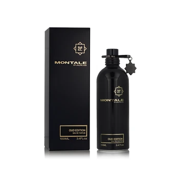 Montale Paris Oud Edition 100ml Unisex EDP