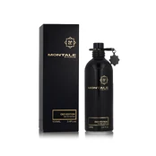 Montale Paris Oud Edition 100ml Unisex EDP kaina