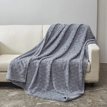 Wongs bedding pledas, 130x150 cm