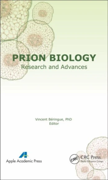 Prion Biology