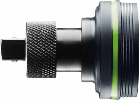 Adapteris Festool AD-3/8'' FF
