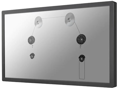 Neomounts Laikiklis ścienny (PLASMA-W800)