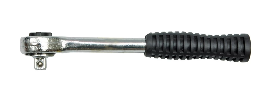 %-1/25 250MM RANKENA GALVUTEI-AKCIJA