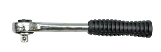 %-1/25 250MM RANKENA GALVUTEI-AKCIJA kaina