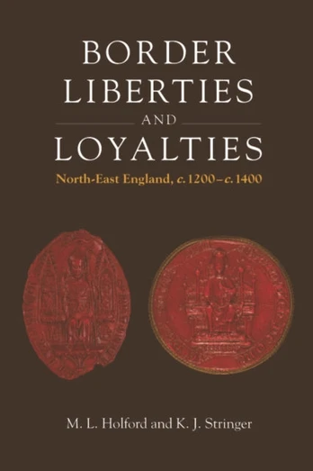 Border Liberties and Loyalties
