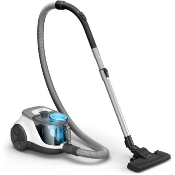 Siurblys Philips XB2122/09