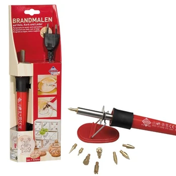 Uždegiklis Pebaro 0260, 30 W