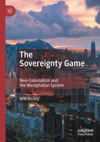Sovereignty Game