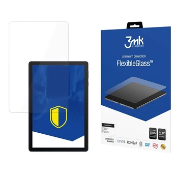 Huawei MatePad C5e – 3mk FlexibleGlass Lite™ 11 colių