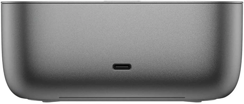 Stacja/replikator HP Thunderbolt 4 Ultra 280W G6 (AW5M5UT#ABB)