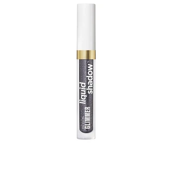 REVLON GLIMMER liquid shadow #202-Glimmerverse 3 ml