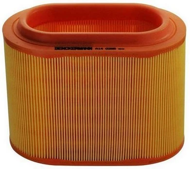 Oro filtras DENCKERMANN A140295