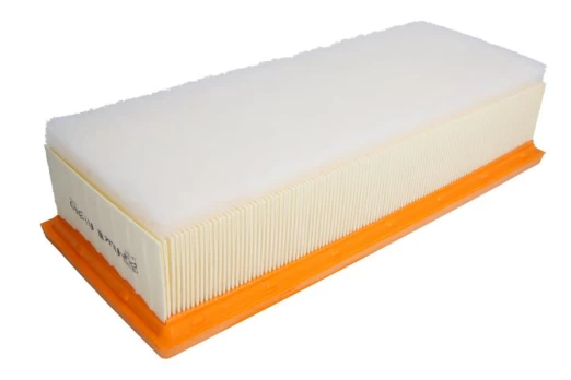 Oro filtras PURFLUX A1340