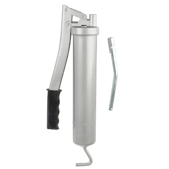 PRESSOL SQUARE 500cm VAMZDZIS