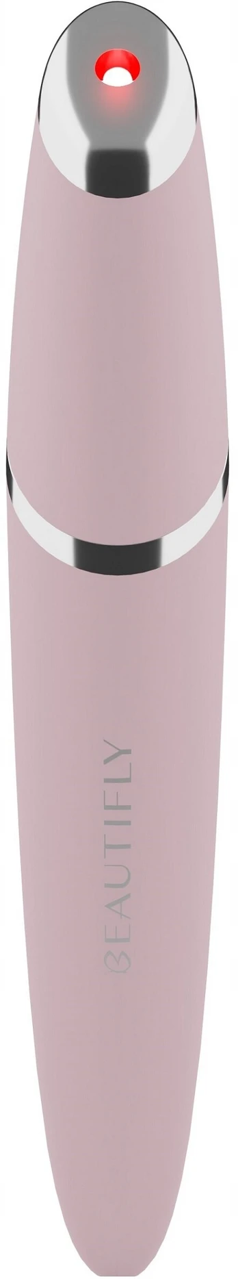 COMDIS Beautifly B-Sensi