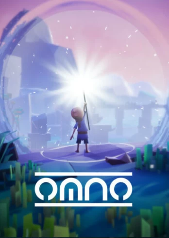Omno PC