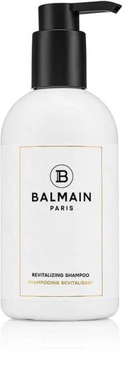 Balmain REVITALIZING Šampūnas 300 ml
