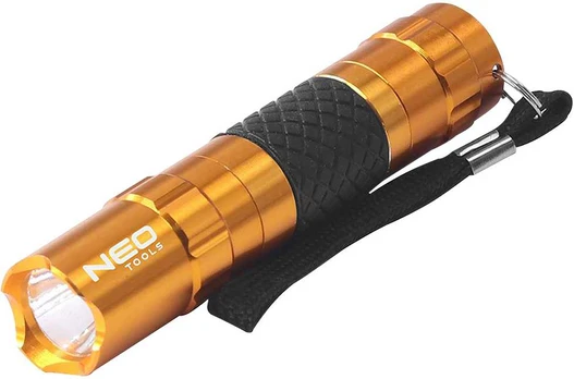 Neo MINI LATARKA 20LM 1XAA