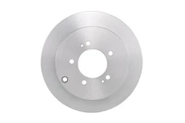 BOSCH 0 986 479 318 Brake Disc