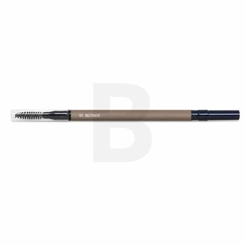 Estee Lauder Brow Now Brow Defining Pencil 01 Blonde 1,2 g 1ml