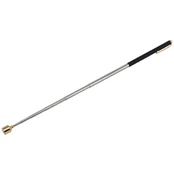 Magnetinis kotas teleskopinis 3.6kg kaina
