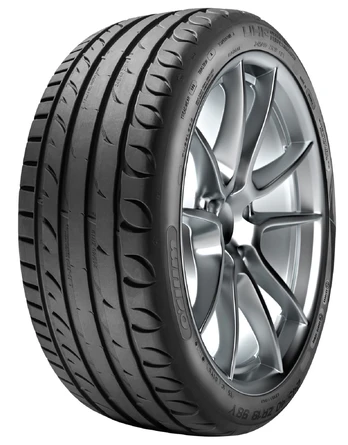 Orium Ultra High Performance 245/45R17 99 W