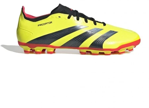 Adidas Predator League 2G/3G AG M IF3209 batai